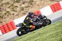 cadwell-no-limits-trackday;cadwell-park;cadwell-park-photographs;cadwell-trackday-photographs;enduro-digital-images;event-digital-images;eventdigitalimages;navarra;no-limits-trackdays;peter-wileman-photography;racing-digital-images;trackday-digital-images;trackday-photos